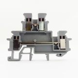 Pure Copper Double -layer UK