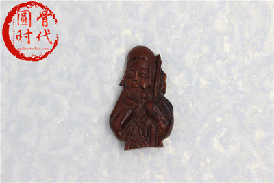 Shunyi Xuezhuang mi -mi 庄 Natural Mouse Liwu ремесленники