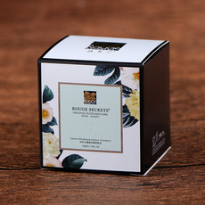 картон 产品包装盒定制礼品盒化妆品纸盒订做盲盒面膜小批量彩盒飞机盒定