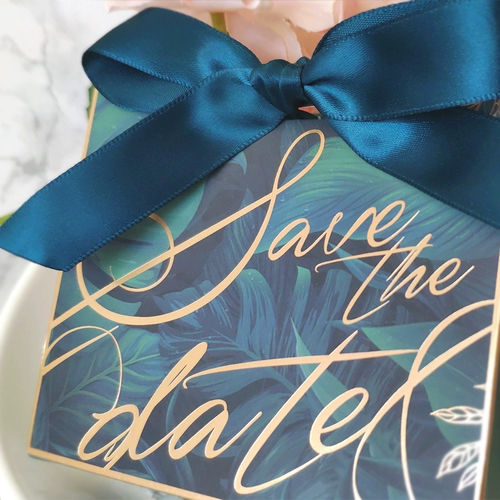 2020 Творческая свадебная свадебная конфеты Douyin Свадебная сахарная бумага фестиваль фестиваль подарок маленькая коробка для сахарной коробки Carton Hot Gold