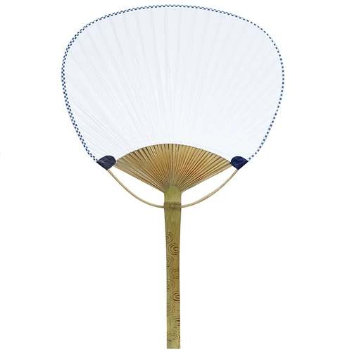 Продажа сумасшедшего белого белого фаната Pure White Fan Fan Fan Fan Fan Fan Fan можно окрасить