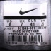 Giày nam Nike Nike AIR VERSITILE II Giày bóng rổ thể thao chống mòn 921692-001-100-006 sneaker nam Giày bóng rổ