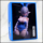 Модель supermarket SH MU062 машина girl goddess устройство bunny girl набор для девочек-кроликов модификация GK из смолы mini 3