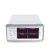 Máy đo điện xoay chiều độ chính xác cao Avtech IV1001B/1002/1003 Máy đo thông số điện dòng điện nhỏ Thiết bị kiểm tra an toàn