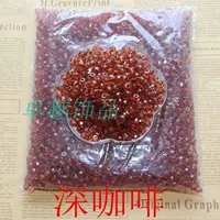 Темный кофе около 2300 фунтов