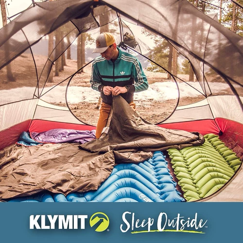 Дорожная палатка для кемпинга, кушон, система хранения, США, солдат