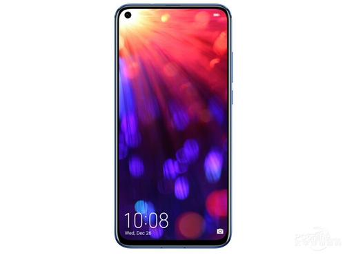 Подходит для Huawei Honor V20 Screen Assembly Honor 20/S/Pro. Принесите раму внутри и снаружи ЖК -экрана Pure Yuan