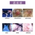 Chuangfuan phun cho vật nuôi, mèo, chó, bệnh ngoài da, thuốc bôi, vết thương, chấn thương ngón chân chó, nhiễm trùng, viêm sau phẫu thuật - Cat / Dog Medical Supplies