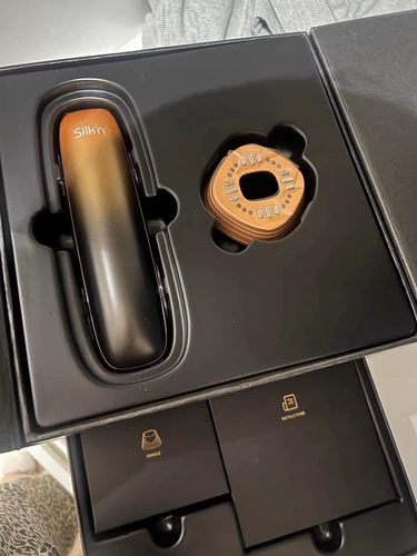 Проконсультируйтесь с хорошей ценой!Silk Silk MP Multi -платформный радиочастотный красот -инструмент Микрока