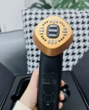 Проконсультируйтесь с хорошей ценой!Silk Silk MP Multi -платформный радиочастотный красот -инструмент Микрока