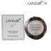 Lancer Blush 5g có thể được nướng bằng phấn rouge Làm sáng và sửa chữa phấn mắt trang điểm màu nude Gửi bàn chải chính hãng - Blush / Cochineal Blush / Cochineal
