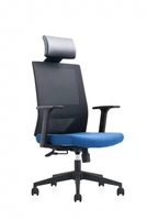 Jiayuan Ergonomic Chair Chect Computer Chect Manager Manager Chair Home Rotation Chair Chef Office J Стул Специальная цена