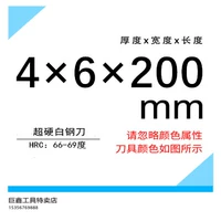 Флуоресцентный зеленый