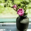 Товары от 斯卡家居(CHIC ROSE )
