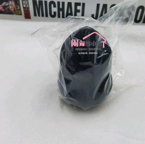 Спонж, BB крем, мягкая база под макияж