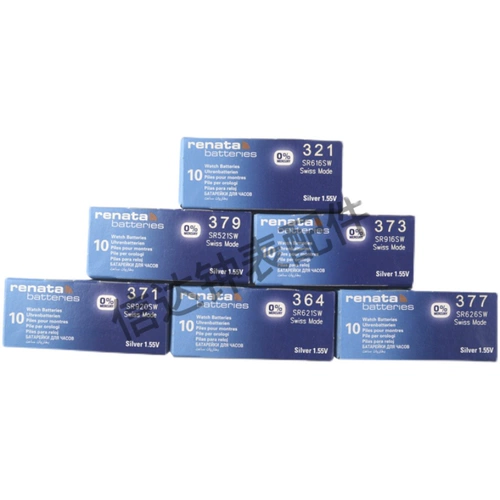 Одиночная Швейцария Рената 377 364 379 371 321 315 373 317 337