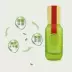 Tinh chất Pechoin Sanshenghua Linglong Jade Pure Essence 60ml Dưỡng ẩm cho da mặt Trang web chính thức chính hãng - Huyết thanh mặt