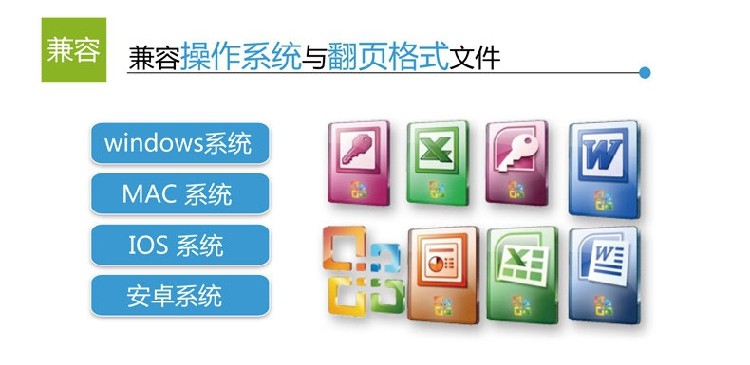 Telecommande - pointeur laser - Ref 384061 Image 35