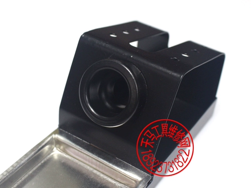 All Metal 936 Branding Iron Rick Srick ВСЕ -МЕТАЛЬНЫЕ пайки железных сидений Универсальные электрические железные стойки для очистки хлопка