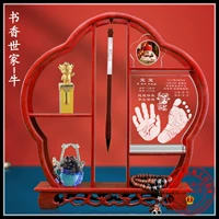 Книга Семья Семья