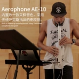 Roland Roland AE-20 AE05 AE01C.