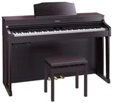 SF Roland Roland Electric Piano HP603A HP605 Цифровое пианино 88 -ключ