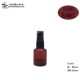 Распылитель, 15 мл