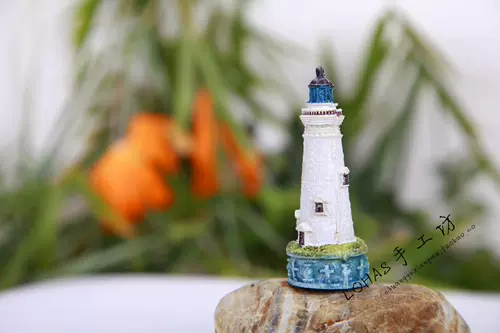 Пищевой силикон, силиконовая форма, свеча, акриловое мыло ручной работы, фондан, мусс