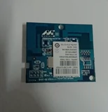 HP Printer Беспроводная сетевая карта Wi -Fi Card HP435/425/252/452/1025/552/403/477/577