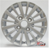 Dai Shen 14 inch 15 inch Buick Excelle bánh xe mới Excelle HRV phần cũ Excelle 18 Excelle vành gốc - Rim mâm xe ô tô 13 inch Rim