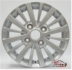 Dai Shen 14 inch 15 inch Buick Excelle bánh xe mới Excelle HRV phần cũ Excelle 18 Excelle vành gốc - Rim Rim