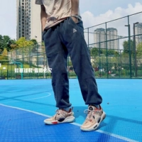 Nike acg 闀 макияж ￥ polartec