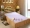 Bộ đồ giường khách sạn bán buôn khách sạn giường ngủ trải giường ga trải giường bao gồm 1.2 1.5 1.8 m giường tùy chỉnh - Váy Petti
