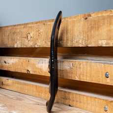 Жилет армейский edc健身负重钢板配战术背心或单独使用哑铃举重健康运动深蹲rogue