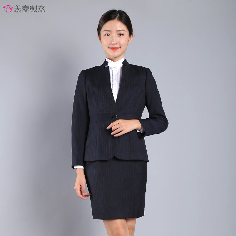 酒店筹建顾问:打造高效运营的幕后英雄