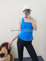 Специальное предложение для бассейна Blue Boolside AB Cup