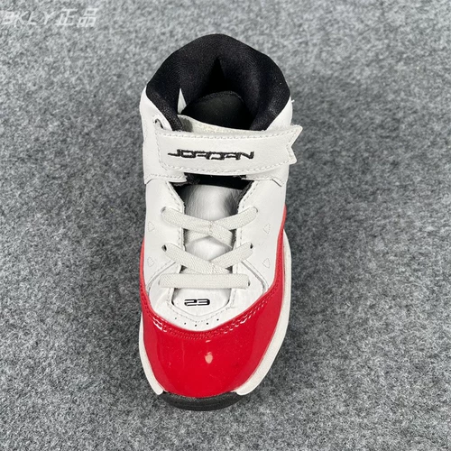 Nike, air jordan, спортивная износостойкая дышащая баскетбольная спортивная обувь подходит для мужчин и женщин для отдыха