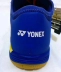 Trang web chính thức giày cầu lông chính hãng Li Zongwei yonex Yonex SHB03Z giày nam nữ yy giày thể thao chuyên nghiệp