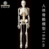 Банг -бум  宁 ﹀ ﹀ 鑴 忎笌 忎笌 ℃ ℃ ā 鍨 鍨? 5см Банг Нан ㄩ 瀷 瀷 瀷 綋鍏 綋鍏