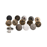 Джинсовый корсет, съемные штаны, джинсы