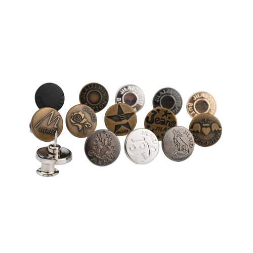 Джинсовый корсет, съемные штаны, джинсы