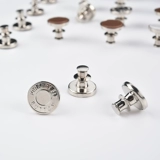 Джинсовый корсет, съемные штаны, джинсы