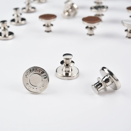 Джинсовый корсет, съемные штаны, джинсы