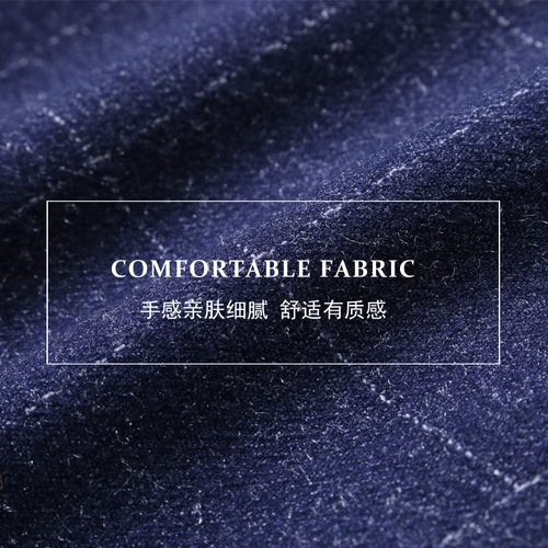 Весенняя летняя куртка для отдыха, пиджак классического кроя