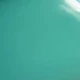 Светло -озеро вода синий/Тиффани