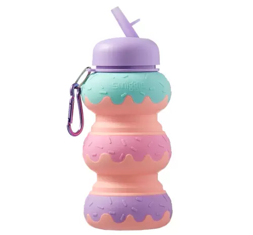 Австралия Smiggle's Fearse Season Season