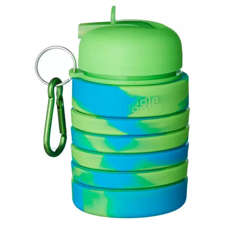 Австралия Smiggle's Fearse Season Season