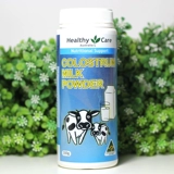 Австралия здравоохранение Niu niu Kumana Baby Beby Bervant Women Hc niu Kunda Milk Powder 300G XH