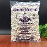 Бесплатная доставка Таиланда импортированная вода мать белая simi samilu сырье Dali Milk Tea Coconut Cuce 500G*5 упаковки