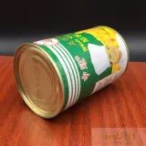 Бесплатная доставка Shenguan American Chef Corn Connied Sweet Corn Grain 410G*5 банок салата пиццы кукуруза